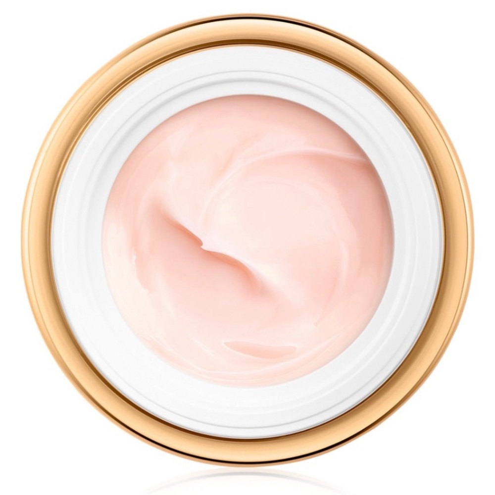 Lancome Absolue Brightening Soft Cream 2.0oz - Picture 5 of 5